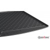 Original Gledring Premium Gummi Kofferraummatte - TOYOTA Corolla Caravan oben 2018->